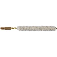 Пухівка Dewey кал. 22. Бавовна. 8/32 M