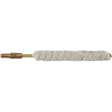 Пухівка Dewey кал. 22. Бавовна. 8/32 M