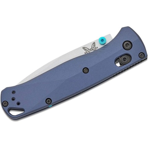 Ніж Benchmade Bugout 535SL-13