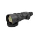 Тепловизор ATN OTS-HD 640 5-50X
