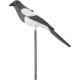 Подсадная сорока Hunting Birdland