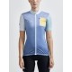 ADV HMC Offroad SS Jersey Woman
