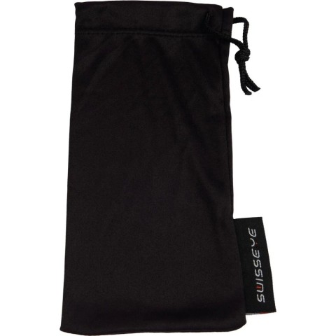 Окуляри балістичні Swiss Eye Infantry. Колір – чорний