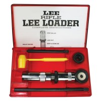 Lee Loader 7.62X54 R - Молотковый набор для снаряжения