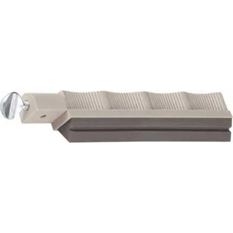 Зап. точило Lansky Serrated Stone Medium , зерн.280