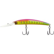 Воблер Select Diver 130F 130mm 24.0g #03 (max 8.0m)