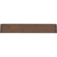 Ельборовий камінь Hapstone Premium CBN 80 grit (200/160 mkm)