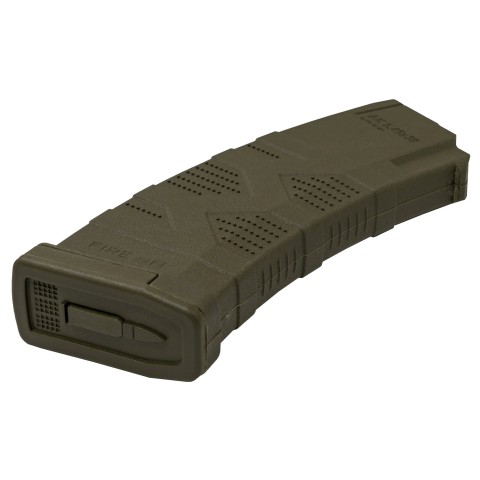 Магазин Fire On АК30 5,45 (оліва)