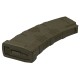 Магазин Fire On АК30 5,45 (оліва)