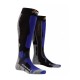 Ski Alpine Silver