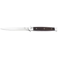 Нож Boker Plus Stiletto 5.0,