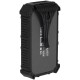 Осушитель Silent Dry Pioneer + (20 L), многоразовый, с индекатором, в защ. корпусе.