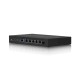 Маршрутизатор Ubiquiti EdgeRouter 6P