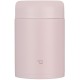 Харчовий термоконтейнер Zojirushi SW-KA52HPM 0.52l Рожевий