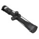 Оптический прицел Nikon ProStaff 7 4-16×50SF BDC