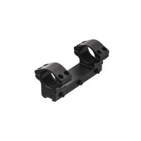 Крепление для оптического прицела Gamo 1
