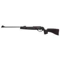 Пневматическая винтовка Gamo Socom 1000