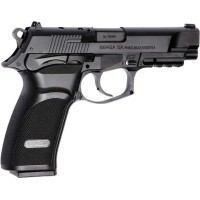 Пневматический пистолет ASG Bersa Thunder 9 Pro 4.5 mm