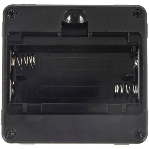 Цифровий кутомір Hapstone