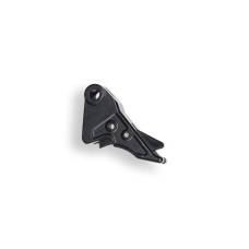 Спусковий гачок для Springfield Echelon Overwatch Precision TAC SHOE BLACK
