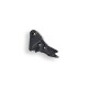 Спусковий гачок для Springfield Echelon Overwatch Precision TAC SHOE BLACK