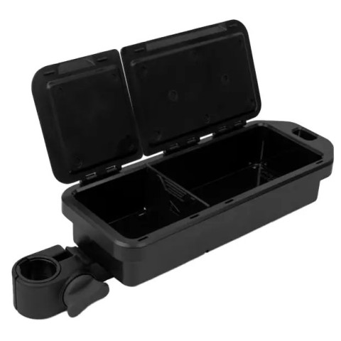 Модуль для платформы Preston Offbox Deluxe Accessory Tray