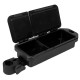 Модуль для платформы Preston Offbox Deluxe Accessory Tray