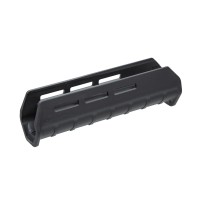 Цівка Magpul MOE M-LOK для Mossberg 590 / 590A1 MAG494-GRY