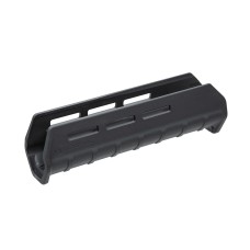 Цівка Magpul MOE M-LOK для Mossberg 590 / 590A1 MAG494-GRY