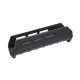 Цівка Magpul MOE M-LOK для Mossberg 590 / 590A1 MAG494-GRY