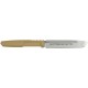 Ніж Extrema Ratio Mamba SW, hcs