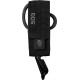 Мультитул SOG Parashears Black