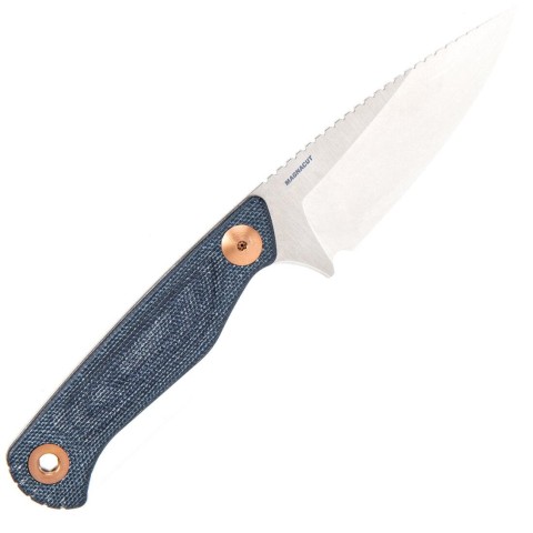 Ніж Benchmade 