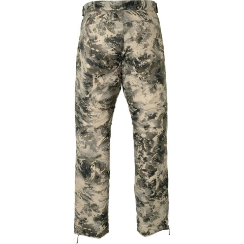 Брюки Harkila Mountain Hunter Expedition Down 50 AXIS MSP*Mountain