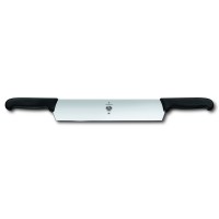 Нож для сыра Victorinox Fibrox 30 см