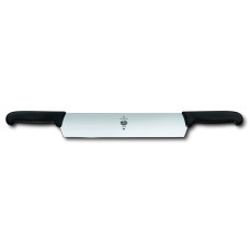 Нож для сыра Victorinox Fibrox 30 см