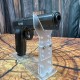 Пистолет пневматический Crosman C-TT бу под ремонт