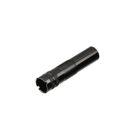 E6D068 Чок Beretta OCHP F (Full) / * (+20mm)  DLC /686 SPI,А400 A300, 694, 391,1301,DT-11