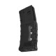 Магазин к AR-15 MFT Extreme Duty Polymer к.223Rem 30-ти зарядний з вікном