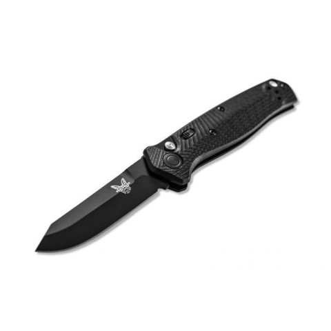 Нож Benchmade 