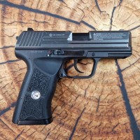 Пневматический пистолет Borner Special Force w118 бу