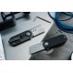 Ніж Boker Plus Suiseki