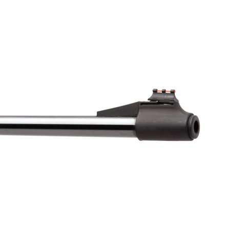 Пневматическая винтовка Gamo Shadow 640 Barricade кал.4,5