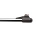 Пневматическая винтовка Gamo Shadow 640 Barricade кал.4,5