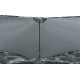 Палатка Skif Outdoor Adventure II 200x200 см Camo