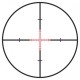 Приціл оптичний Leupold Mark4 4,5-14x50 LR / T SideFocus M1 TMR