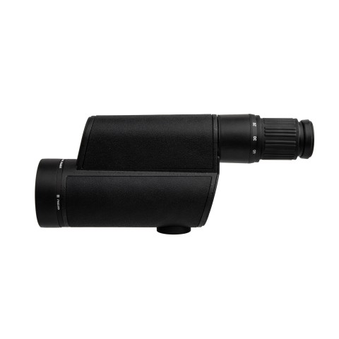 Труба подзорная Leupold Mark 4 12-40x60mm Inverted H-32 чёрная