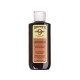 Масло оружейное Hoppe's Bench Rest 2,25oz