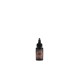 Средство для удаления меди Copper remover KENOKO, 50 мл