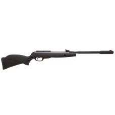Пневматическая винтовка Gamo Black Fusion